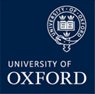 University of Oxford Logo